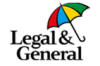 Insurance UK