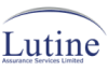Insurance