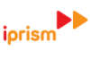 Ubezpieczenia